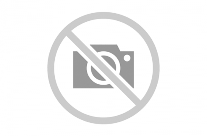 Поставки из Китая: +5 дней к свежести и меньше списаний для вашего бизнеса