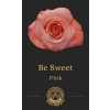 Роза Be Sweet
