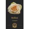 Роза Bellini