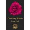 Роза Country Blues