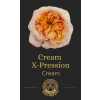 Роза Cream X-Pression