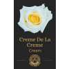 Роза Creme De La Creme