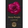 Роза Deep Purple 60 Premium
