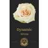 Роза Dynamic
