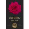 Роза Full Monty