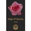 Роза High & Bonita 60 Special