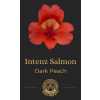 Роза Intenz Salmon