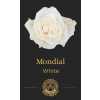 Роза Mondial 60 Premium