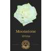 Роза Moonstone