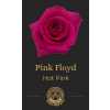 Роза Pink Floyd 60 Premium