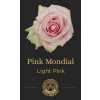 Роза Pink Mondial 60 Premium