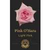 Роза Pink Hara