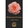 Роза Princess Crown