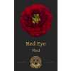 Роза Red Eye