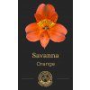 Альстромерия Savanna