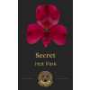 Альстромерия Secret