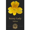 Альстромерия Sunny Lady