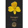 Альстромерия Voyager