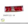 Антуриум Impulz