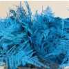 Asparagus Lang Getopt Light Blue