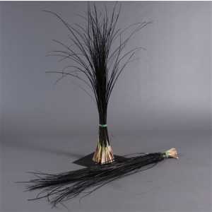Beregras Black