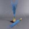 Beregras Blue Glitter