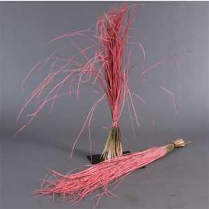 Beregras Dark Pink Glitter