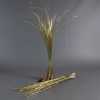 Beregras Gold Glitter