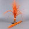 Beregras Orange