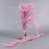 Beregras Pink