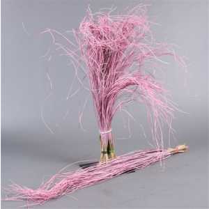 Beregras Pink Glitter