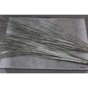 Beregras Platina