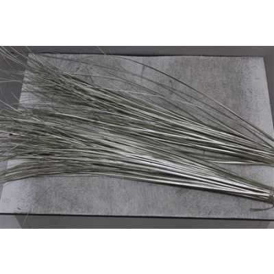 Beregras Platina