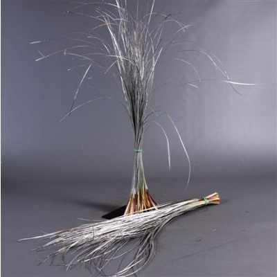 Beregras Silver
