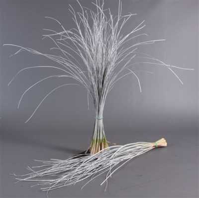 Beregras White