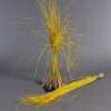 Beregras Yellow