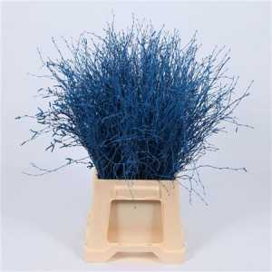 Berk Blue Glitter