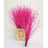 Berk Cerise Glitter