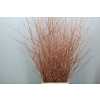 Berk Copper