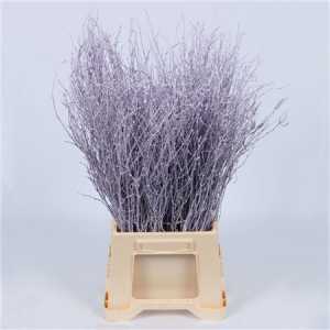 Berk Milka Glitter