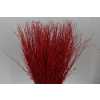 Berk Red