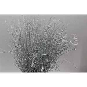 Berk Silver Glitter