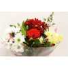 Boeket Extra Red 9-10 T