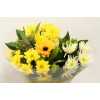 Boeket Extra Yellow 9-10 T