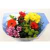 Boeket Super Mix 12-14 T