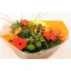 Boeket Super Orange 12-14 T