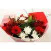 Boeket Super Red 12-14 T