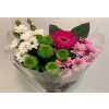 Boeket Wies Lilac 6-7 T