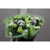 Boeket Xl White X2