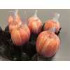 Chr G Antonov Verf Roma Pink Orange